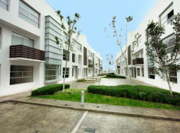Departamento de 3 habitaciones, Alvaro Obregón · ¡Departamento en Renta Bosques de Tarango, Álvaro Obregón!