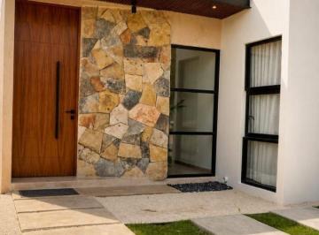 Casa de 2 habitaciones, Conkal · Se Vende Casa Al Norte de La Ciudad