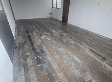 Departamento de 3 habitaciones, Puebla · Departamento Amplio 130 m $1,650,000 o Invierta Mismo Capital y Gane 40 Mil Mensuales Garantizados