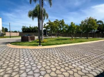 1 · Terreno en Venta en Puebla Lomas de Angeloplis Parque Chiapas 228 m
