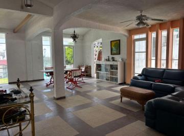 Casa en condominio de 3 habitaciones, Cuernavaca · Casa en Condominio de un Nivel con 3 Recámaras en Venta en Bellavista