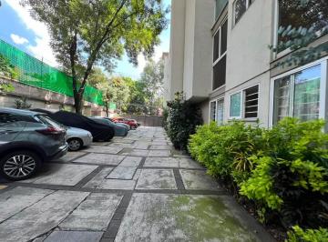 1 · Departamento en Venta | Coyoacán, Ciudad de México