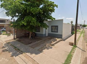 Casa de 1 habitación, Cajeme · Magnifica Casa de Recuperación Bancaria en Cajeme, Sonora