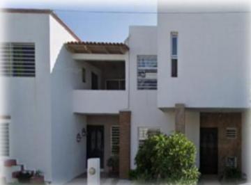 Casa de 3 habitaciones, Manzanillo · Hermosa Casa en Manzanillo