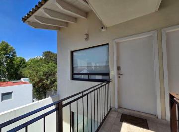 Departamento de 2 habitaciones, Cuajimalpa de Morelos · Departamento Renta en Lomas de Memetla Cuajimalpa