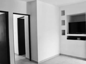 Casa de 3 habitaciones, Carmen · Casa de 160 m² con 3 Recámaras en Venta en Ciudad del Carmen Centro