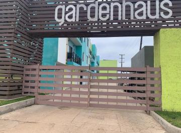 Casa en condominio de 3 habitaciones, Tijuana · Townhouse en Venta con Roof Garden y Vista Al Mar | Gardenhaus, Playas de Tijuana