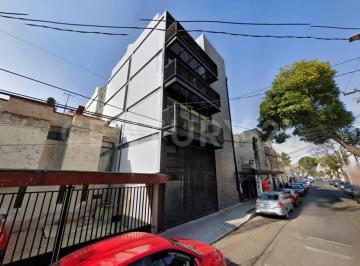 Departamento · 88m² · 3 Recámaras · 1 Estacionamiento · Departamento en Venta en Moctezuma 1a Sección, Venustiano Carranza, Cdmx
