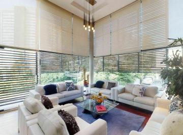 ce3a4e1696c6090ba85bb16ee01c3fa8fd9512c4a6076490947235af32eecc54 · Venta de Residencia en Cumbres de Santa Fe.