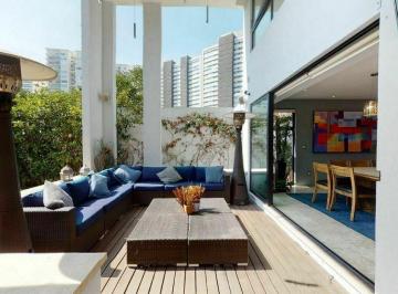 2bb11be86df3a0a572af76c3c6b5d08af596c92427a610efab08fae1c41e757a · Venta de Residencia en Cumbres de Santa Fe.