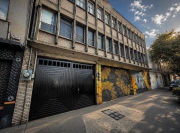 c6a95e39d862dd2340beae359e5ddd9174f5695855fd136e28ce7e030972ab36 · Se Renta Edificio Comercial en Iztapalapa.
