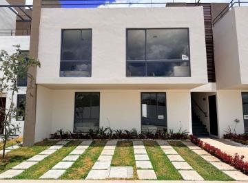 Departamento de 2 habitaciones, Pachuca · El Departamento Que Lo Tiene Todo: 2 Recámaras y Ubicación Estratégica Está en Venta