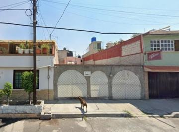 Casa de 3 habitaciones, Ecatepec de Morelos · ¡Casa en Venta en Jardines de Morelos, Ecatepec!