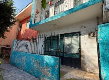 Casa de 2 habitaciones, Zapopan · Propiedad en Venta Para Remodelar, por El Ex Mercado Bola, Zapopan.