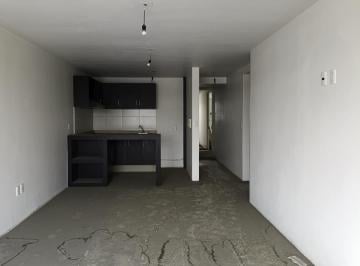 Departamento · 153m² · 3 Recámaras · Departamento en Venta en Coapa
