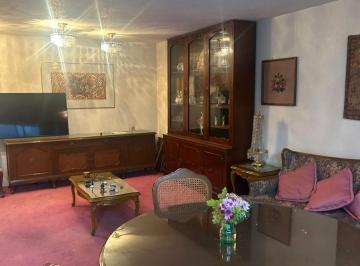 Departamento de 2 habitaciones, Benito Juárez · Venta de Departamento en San José Insurgentes, Benito Juarez