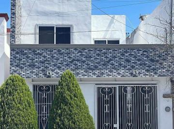 Casa de 3 habitaciones, Guadalupe · Casa en Venta en Las Palmas Guadalupe Nuevo Leon