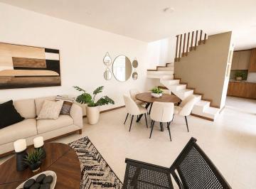 b9495464a836e85abacb0fe18935b0da64090dc16bdc901a7f678b9bbbcf4ce8 · Se Vende Casa Al Poniente m²