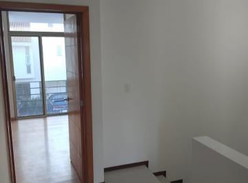 Casa de 3 habitaciones, Tlajomulco de Zúñiga · Se Renta Hermosa Casa en Fraccionamiento Los Tulipanes