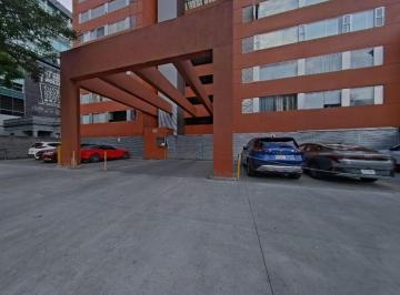 Departamento de 1 habitación, Benito Juárez · Loft Amueblado en Venta o Renta Listo Para Habitar Colonia Moderna