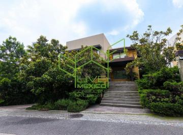 Casa en condominio Venta de 4 habitaciones · Casa Venta Hacienda Santa Fe