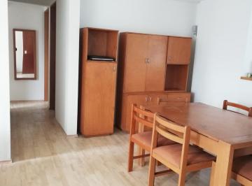 Departamento de 3 habitaciones, Benito Juárez · Excelente Ubicación