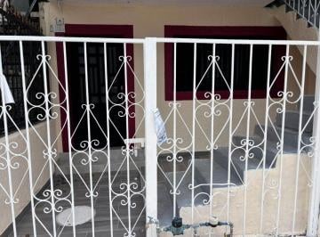 Casa de 3 habitaciones, Guadalajara · Bonita Casa a 2 Minutos de Forum Tlaquepaque