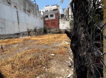Terreno comercial · 200m² · Terreno en Venta Sobre Av de Alta Afluencia – San Jerónimo