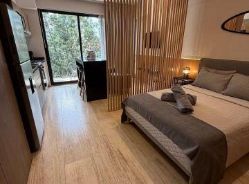 672167df866f3cdfe5cd13dac947aa04ab7accd0074dfb51b154ff0d480ea063 · Loft en Venta en Av Chapultepec