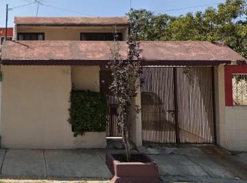 Casa de 3 habitaciones, Tultitlán · ¡Casa en Venta en Fuentes del Valle, Edo. Mex!