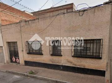 Foto · Casa - Venta