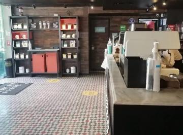Local comercial · 64m² · Local a Pie de Calle con Guante