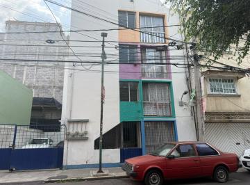 Departamento · 60m² · 3 Recámaras · Departamento en Venta Colonia Albert