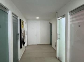 Local comercial , Zapopan · Consultorios en Chapalita