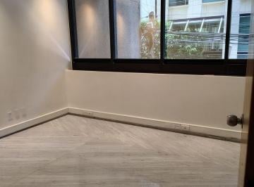 Oficina , Miguel Hidalgo · Oportunidad! Se Renta Oficina Remodelada en Av Tecamachalco