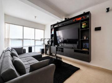 2ee8052be6a9e675f3910633b7fc78255da54d3f2c1555dfd561e5afa72b5bb9 · Departamento en Venta en Park View