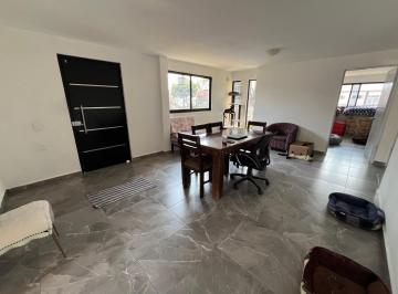 Casa · 187m² · 6 Recámaras · 3 Estacionamientos · Casa en Azcapotzalco