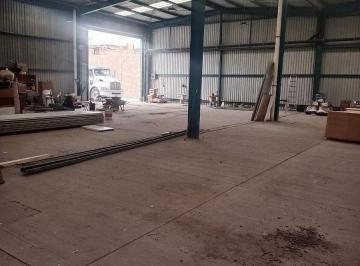 40383450c2f3b36108e7d3e8ec0e6238255f4b66f751afc33d377f2fd13bc40a · Bodega Industrial en Renta San Juan de Ocotan
