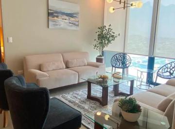 1 · Departamento en Renta Valle Oriente Boreal
