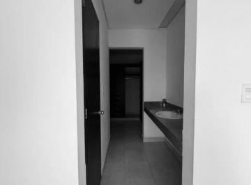 Casa de 4 habitaciones, Tuxtla Gutiérrez · Casa de 141 m² con 4 Recámaras en Venta en Las Nubes