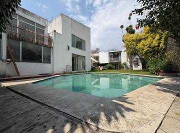 Casa de 7 habitaciones, Cuernavaca · Casa de Oportunidad Cuernavaca