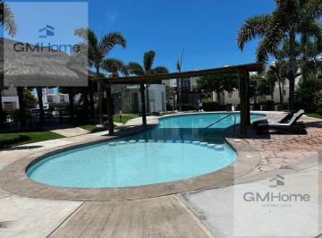 Casa · 200m² · 3 Recámaras · 2 Estacionamientos · Casa en Almar Residencial