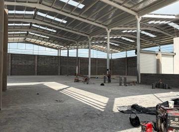 ba368acd4ce6e475cdedf74cabeb487413fd40eb6cce3731c7e67498598129e3 · Bodega en Renta | Parque Industrial San Mateo – Villa Juárez