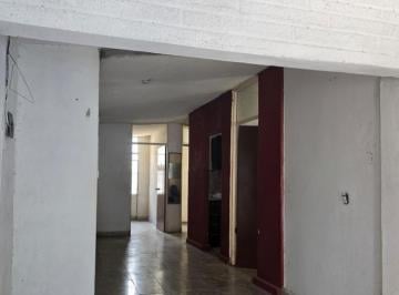 Entrada · Casa en Venta de Una Planta