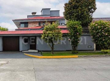 Casa · 623m² · 4 Recámaras · 5 Estacionamientos · Venta Casa Ciudad Satelite Naucalpan 11374