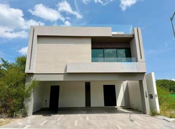 f1cd3637c25e0d5397b853a873db3b13ca29f73a7551ad40bb4067e5b31ff744 · Casa Venta Carretera Nacional