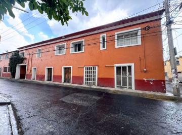 Local comercial , Zinacantepec · Local Comercial en Renta en Zinacantepec Centro