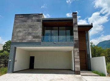 290cde45222ea2809556c2e3ab3e1b81d06e7b35216a488da3d83b52dd2a9334 · Casa Venta Carretera Nacional