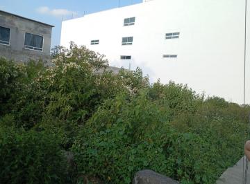 Terreno / Lote , Jilotepec · Venta de Terreno