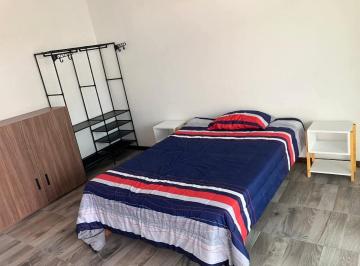 Departamento de 2 habitaciones, Zapopan · Departamento Prados Tepeyac